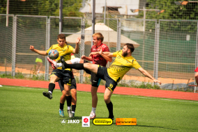<a href="https://st.getinfootball.com/albums/1102799/6a57b2226b261_1920.jpg" target="_blank">Завантажити оригінал</a>