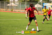 <a href="https://st.getinfootball.com/albums/1102799/6a57b226ca98a_1920.jpg" target="_blank">Завантажити оригінал</a>