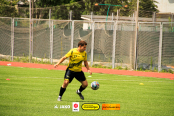 <a href="https://st.getinfootball.com/albums/1102799/6a57b22bbd240_1920.jpg" target="_blank">Завантажити оригінал</a>