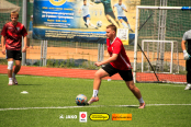 <a href="https://st.getinfootball.com/albums/1102799/6a57b230af5f2_1920.jpg" target="_blank">Завантажити оригінал</a>