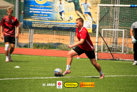 <a href="https://st.getinfootball.com/albums/1102799/6a57b230af5f2_1920.jpg" target="_blank">Завантажити оригінал</a>