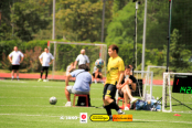 <a href="https://st.getinfootball.com/albums/1102799/6a57b2358c9b8_1920.jpg" target="_blank">Завантажити оригінал</a>