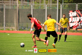 <a href="https://st.getinfootball.com/albums/1102799/6a57b23a40051_1920.jpg" target="_blank">Завантажити оригінал</a>