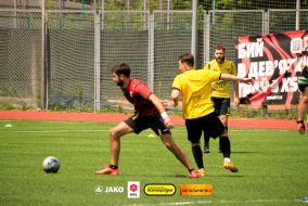 <a href="https://st.getinfootball.com/albums/1102799/6a57b23d75873_1920.jpg" target="_blank">Завантажити оригінал</a>