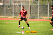<a href="https://st.getinfootball.com/albums/1102799/6a57b24261525_1920.jpg" target="_blank">Завантажити оригінал</a>