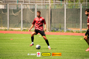 <a href="https://st.getinfootball.com/albums/1102799/6a57b24261525_1920.jpg" target="_blank">Завантажити оригінал</a>