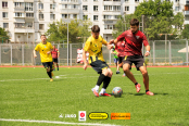 <a href="https://st.getinfootball.com/albums/1102799/6a57b24648eb7_1920.jpg" target="_blank">Завантажити оригінал</a>