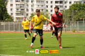 <a href="https://st.getinfootball.com/albums/1102799/6a57b24a43b6b_1920.jpg" target="_blank">Завантажити оригінал</a>