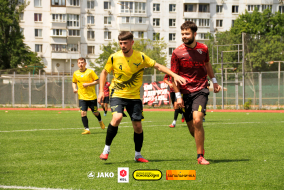 <a href="https://st.getinfootball.com/albums/1102799/6a57b24a43b6b_1920.jpg" target="_blank">Завантажити оригінал</a>