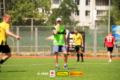 <a href="https://st.getinfootball.com/albums/1102799/6a57b24d6be21_1920.jpg" target="_blank">Завантажити оригінал</a>