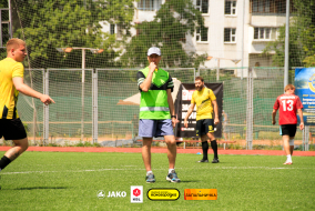 <a href="https://st.getinfootball.com/albums/1102799/6a57b24d6be21_1920.jpg" target="_blank">Завантажити оригінал</a>