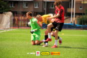 <a href="https://st.getinfootball.com/albums/1102799/6a57b2516dae1_1920.jpg" target="_blank">Завантажити оригінал</a>