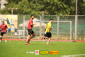 <a href="https://st.getinfootball.com/albums/1102799/6a57b2558009c_1920.jpg" target="_blank">Завантажити оригінал</a>