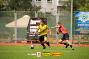 <a href="https://st.getinfootball.com/albums/1102799/6a57b25948c79_1920.jpg" target="_blank">Завантажити оригінал</a>