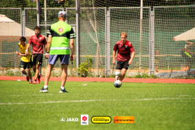 <a href="https://st.getinfootball.com/albums/1102799/6a57b25d435eb_1920.jpg" target="_blank">Завантажити оригінал</a>