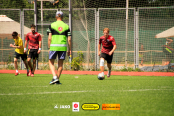 <a href="https://st.getinfootball.com/albums/1102799/6a57b26160bdb_1920.jpg" target="_blank">Завантажити оригінал</a>