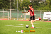 <a href="https://st.getinfootball.com/albums/1102799/6a57b265b7cd8_1920.jpg" target="_blank">Завантажити оригінал</a>