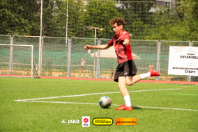 <a href="https://st.getinfootball.com/albums/1102799/6a57b265b7cd8_1920.jpg" target="_blank">Завантажити оригінал</a>