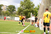 <a href="https://st.getinfootball.com/albums/1102799/6a57b26a6f7e0_1920.jpg" target="_blank">Завантажити оригінал</a>