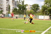 <a href="https://st.getinfootball.com/albums/1102799/6a57b26f6c69d_1920.jpg" target="_blank">Завантажити оригінал</a>