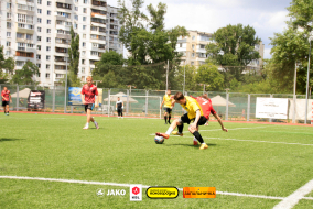 <a href="https://st.getinfootball.com/albums/1102799/6a57b27488dcb_1920.jpg" target="_blank">Завантажити оригінал</a>
