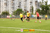 <a href="https://st.getinfootball.com/albums/1102799/6a57b27973342_1920.jpg" target="_blank">Завантажити оригінал</a>