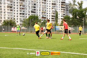 <a href="https://st.getinfootball.com/albums/1102799/6a57b27973342_1920.jpg" target="_blank">Завантажити оригінал</a>