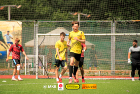 <a href="https://st.getinfootball.com/albums/1102799/6a57b27ee7e5e_1920.jpg" target="_blank">Завантажити оригінал</a>