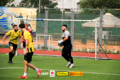 <a href="https://st.getinfootball.com/albums/1102799/6a57b28241c54_1920.jpg" target="_blank">Завантажити оригінал</a>