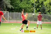 <a href="https://st.getinfootball.com/albums/1102799/6a57b28647cd4_1920.jpg" target="_blank">Завантажити оригінал</a>