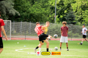 <a href="https://st.getinfootball.com/albums/1102799/6a57b28a57193_1920.jpg" target="_blank">Завантажити оригінал</a>