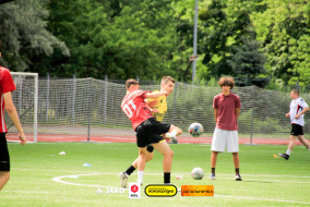 <a href="https://st.getinfootball.com/albums/1102799/6a57b28a57193_1920.jpg" target="_blank">Завантажити оригінал</a>