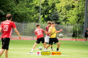 <a href="https://st.getinfootball.com/albums/1102799/6a57b28d3cb0b_1920.jpg" target="_blank">Завантажити оригінал</a>