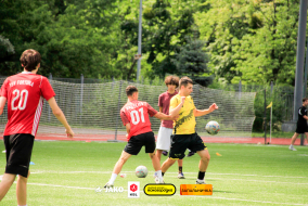 <a href="https://st.getinfootball.com/albums/1102799/6a57b28d3cb0b_1920.jpg" target="_blank">Завантажити оригінал</a>