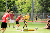 <a href="https://st.getinfootball.com/albums/1102799/6a57b2917ab83_1920.jpg" target="_blank">Завантажити оригінал</a>