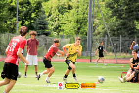 <a href="https://st.getinfootball.com/albums/1102799/6a57b2917ab83_1920.jpg" target="_blank">Завантажити оригінал</a>