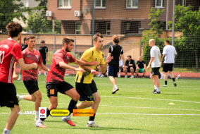 <a href="https://st.getinfootball.com/albums/1102799/6a57b2967c19c_1920.jpg" target="_blank">Завантажити оригінал</a>