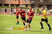 <a href="https://st.getinfootball.com/albums/1102799/6a57b29bbf341_1920.jpg" target="_blank">Завантажити оригінал</a>