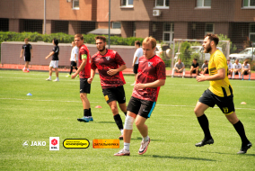 <a href="https://st.getinfootball.com/albums/1102799/6a57b29bbf341_1920.jpg" target="_blank">Завантажити оригінал</a>