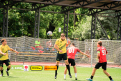 <a href="https://st.getinfootball.com/albums/1102799/6a57b2a1be93a_1920.jpg" target="_blank">Завантажити оригінал</a>