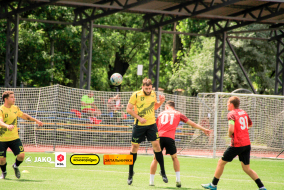 <a href="https://st.getinfootball.com/albums/1102799/6a57b2a1be93a_1920.jpg" target="_blank">Завантажити оригінал</a>