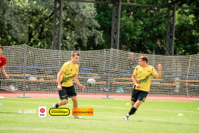 <a href="https://st.getinfootball.com/albums/1102799/6a57b2a6728fb_1920.jpg" target="_blank">Завантажити оригінал</a>
