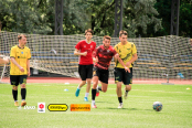 <a href="https://st.getinfootball.com/albums/1102799/6a57b2ab5fbda_1920.jpg" target="_blank">Завантажити оригінал</a>