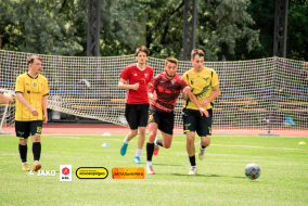 <a href="https://st.getinfootball.com/albums/1102799/6a57b2ab5fbda_1920.jpg" target="_blank">Завантажити оригінал</a>