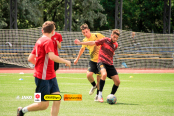 <a href="https://st.getinfootball.com/albums/1102799/6a57b2af8f889_1920.jpg" target="_blank">Завантажити оригінал</a>