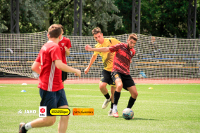 <a href="https://st.getinfootball.com/albums/1102799/6a57b2af8f889_1920.jpg" target="_blank">Завантажити оригінал</a>