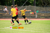 <a href="https://st.getinfootball.com/albums/1102799/6a57b2b36f604_1920.jpg" target="_blank">Завантажити оригінал</a>