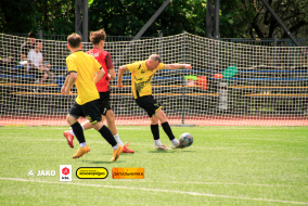 <a href="https://st.getinfootball.com/albums/1102799/6a57b2b36f604_1920.jpg" target="_blank">Завантажити оригінал</a>
