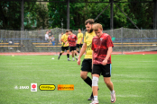 <a href="https://st.getinfootball.com/albums/1102799/6a57b2b7707b6_1920.jpg" target="_blank">Завантажити оригінал</a>