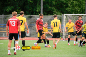 <a href="https://st.getinfootball.com/albums/1102799/6a57b2bb7e3a6_1920.jpg" target="_blank">Завантажити оригінал</a>